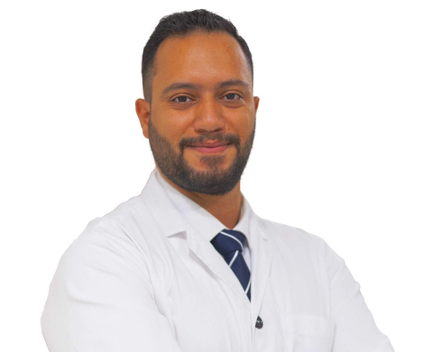 Abdalrhman Ashraf Imam