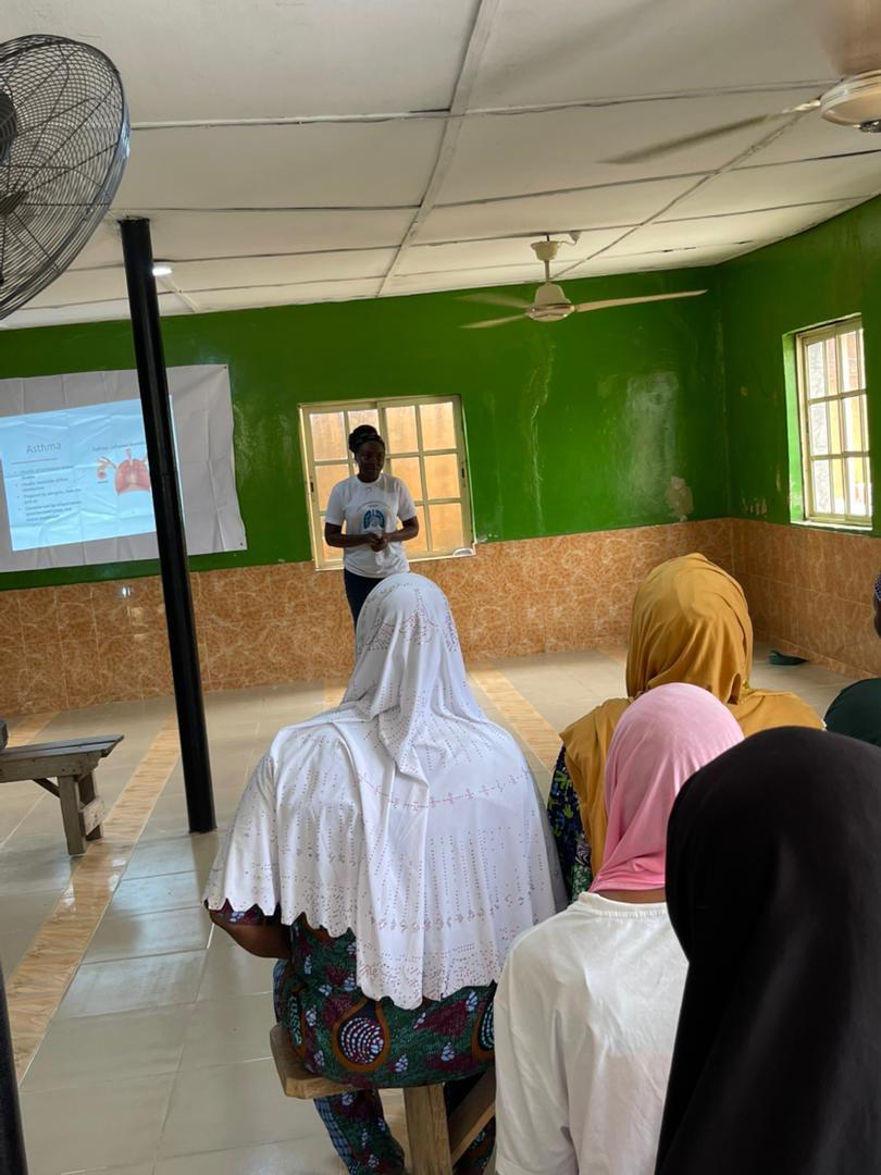 SW Mosque outreach 2026 2