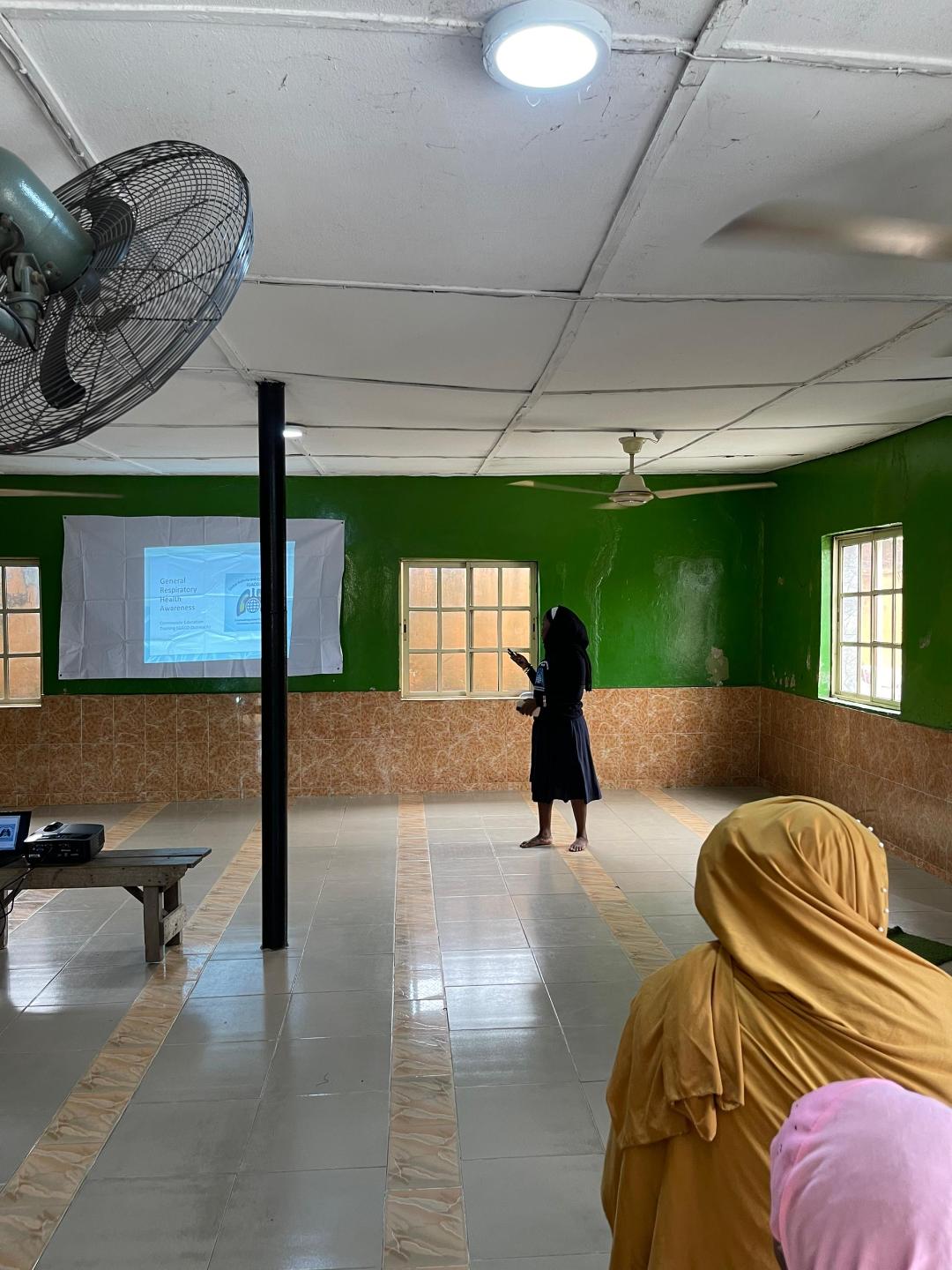 SW Mosque outreach 2026 6